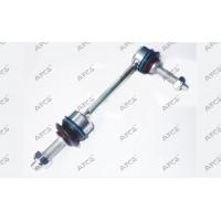 China HL3Z-5K483-B HL3Z5K483B Auto Front Sway Bar Stabilizer Link For Ford F150 F-150 Raptor on sale