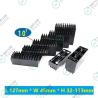 China YAMAHA YV100XG 64MM PCB Support Pin for High-Density Component Mounting with 500,000 Cycles Durability wholesale