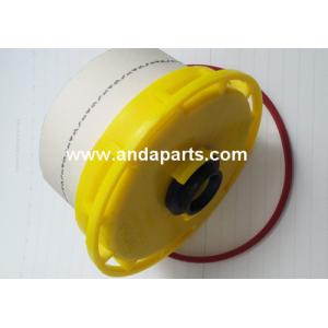 GOOD QUALITY TOYOTA FUEL FILTER 23390-51070 ON SELL