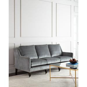 China modern furnitur sofa modern fabric sofas special modern design sofa set tv room sofa supplier