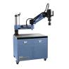 China ETM-M16 máquina que golpea ligeramente eléctrica del CNC de la sección vertical M3-M16 wholesale