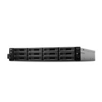 China Dispositif de stockage connecté au réseau RS2416+ on sale