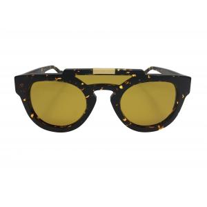 Special design acetate sunglasses for Men Women UV protection 400