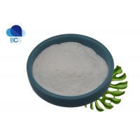 China API Pharmaceutical Methoxatin Powder methoxatin CAS 72909-34-3 on sale