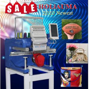 used juki happy barudan tajima for cap embroidery machine embroidery machines sales for sale in japan