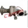 3011389 3098969 3098970 K19 CUMMINS Water Pump