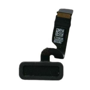 China Remplacement du haut-parleur pour MacBook Pro 13" (A2251, 2020, EMC 3348) wholesale