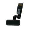 China Remplacement du haut-parleur pour MacBook Pro 13" (A2251, 2020, EMC 3348) wholesale