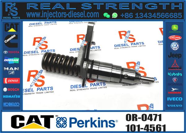 common rail injector 107-7732 0R-0471 107-7773  127-8209 127-8211 127-8213 0R-8475 0R-8483 0R-8477 0R-8473