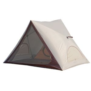China Tente de camping pop-up portable imperméable en plein air 150X200X130CM, enduite de PU2000MM, en polyester 210T, conception triangulaire, ouverture rapide entièrement automatique, auvent de plage supplier