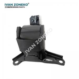 OEM 21830-3K000 Hyundai Engine Mounting Motor Mount Hyundai Sonata 04