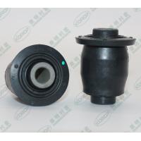 China GA2B-34-470 Mazda Control Arm Bushings Front Lower For GA2A-34-470A Spare Parts on sale
