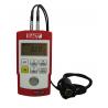 China SA10 Miniaturized Ultrasonic Thickness Gauge from 1.2225mm with 5P probe at factory price wholesale