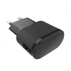 5V2.4A 100-240V DC European Ipad Charger