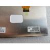China C061FW01 V0 AUO	6.1INCH	480×234RGB 600CD/M2 WLED Analog Operating Temp.: -30 ~ 85 °C INDUSTRIAL LCD DISPLAY wholesale