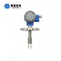 China NYDE - CR Tuning Fork Densitometer For Tank Pipe Density Measurement on sale