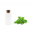China Cas 68917 18 0 Refreshing Organic Peppermint Essential Oil Colorless wholesale