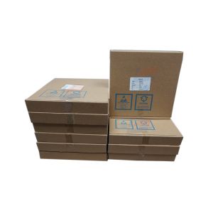 China SS543GT単極線形ホール効果素子センサーのトランスデューサーの温度は償った on sale