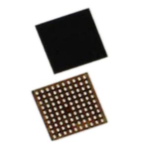China Wireless Communication Module WCN-3980-0-82BWLPSP-TR-0B-0 Combined Wireless Modules wholesale