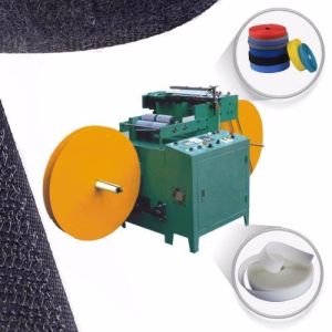 China Industrial Hook Breaking Machine with Controlled Temperature Rise High Output and Stable Performance for Apparel and Footwear wholesale