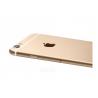 4.7" Iphone 6S MTK6582 Quad core WCDMA Wifi 2G RAM 16G IOS 9 Stucture cell phone