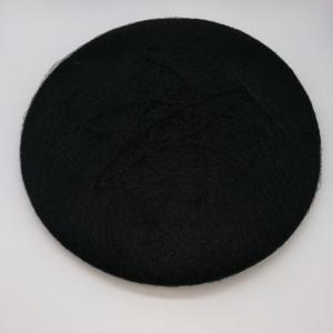 10 To 40 Inch Small Hole Disposable Hair Nets Nylon Elastic Hair Net Cap Invisible