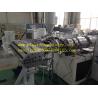 cement roof tile machine/plastic roof tile machine