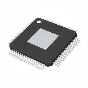 China Chip ic distributor FDA801-VYT FDA801-VY FDA801 SOP14 Amplifiers Interface IC Stock price supplier