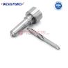 China Boquilla de inyector Common Rail L199PRD Boquilla de inyector L199PRD para Ssangyong Kyron Rexton 2.7 EJBR04401D A6650170221 Inyector diésel wholesale