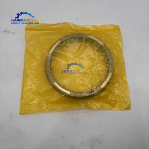 China 現代のKIA KAPPA CF12 CVTトランスミッションに適したB1ブレーキキャリパーピストン組 wholesale