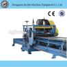 China máquina pulidora automática de la anchura de la mesa de trabajo de 600*600m m para la rueda wholesale