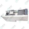 China Advanced SMT Feeder with DC 24V External Power Hard Aluminum Construction and Customizable Fixed Mode for High Efficiency wholesale