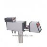 Laser Wire Diameter Gauge and Measuring Tool in Cable Testing Equipment