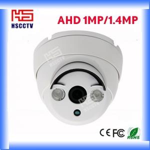2014 Hot sale CMOS camera waterproof CCTV camera small security camera