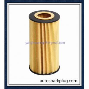 China Oil Filter Element For Ford 3c3z-6731-AA 3c3z6731AA supplier