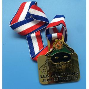 plaques, signs, seals, plaque, sign,medal, award, medallion, emblem, medals, award, souvenirs