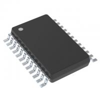 China Integrated Circuit Chip AT9932TS-G
 Automotive Boost-Buck LED Lamp Driver
 on sale