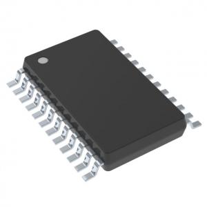 Integrated Circuit Chip AT9917TS-G High Current Accuracy Automotive LED Driver