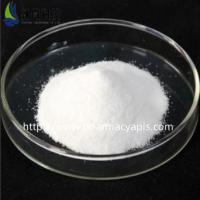 China Production Of Optical Glass Enamel Paint Pigment Boric Acid Cas 1113-50-1 on sale