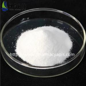 Production Of Optical Glass Enamel Paint Pigment Boric Acid Cas 1113-50-1