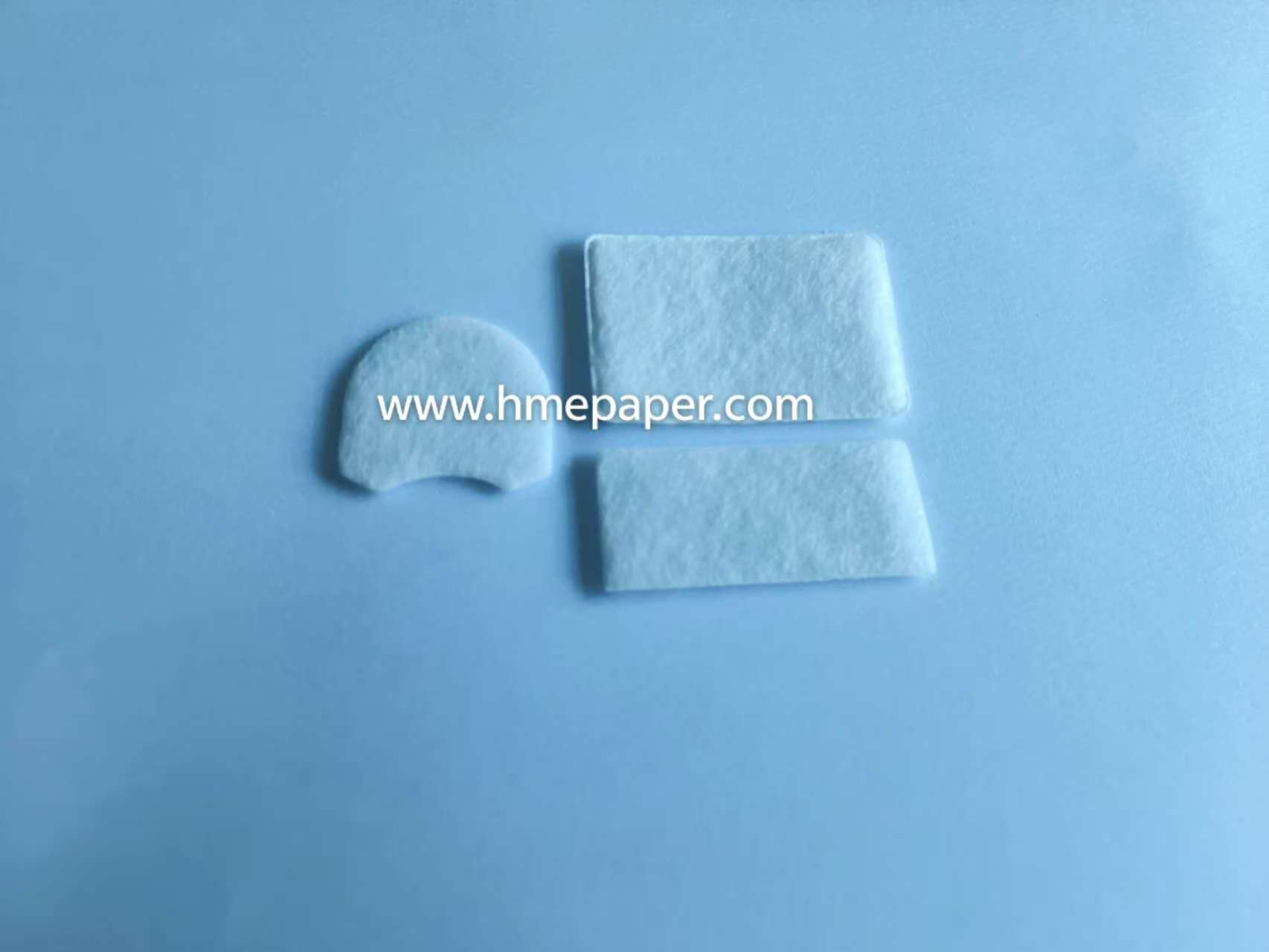 Filtres à air CPAP Filtre à air long Filtre à coton pour ResMed AirSense 10 AirCurve 10 S9 AirStart pour améliorer votre expérience CPAP
