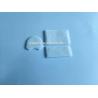 Filtres à air CPAP Filtre à air long Filtre à coton pour ResMed AirSense 10 AirCurve 10 S9 AirStart pour améliorer votre expérience CPAP