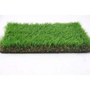 Landscape Grass Garden Artificial Turf Landscape Grass 30MM Artificial Carpet Grass