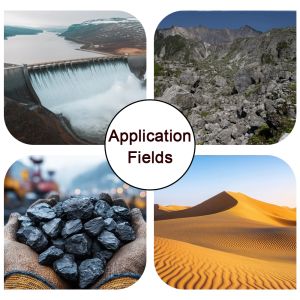 China Instrument électromagnétique transitoire modèle WTEM-3Q pour levés géologiques et surveillance environnementale avec synchronisation GPS wholesale