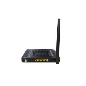 China Fiber Optic Device EPON FTTH ONU With CATV WIFI 802.11b/G/N Support TR069 supplier