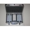 China AL / Cu Capsule Mold Paintball Die Roll for 10" / 12" softgel encapsulation machine wholesale