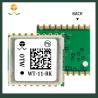 China Módulo GNSS RTK de doble frecuencia WT-11-RK para topografía y cartografía wholesale