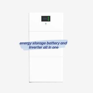 China Off Grid Practical Energy Storage Lithium , 51.2V Storage For Lithium Ion Batteries wholesale