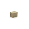 China Module d'unité de mesure inertielle MEMS ADIS16475 avec interface SPI wholesale