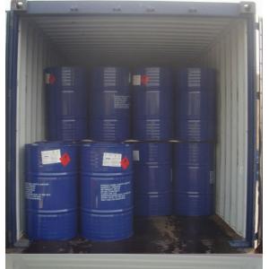China Hot ethyl acetate manufacturers ethyl vinyl acetate high quality from manufacturer wholesale